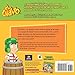 El Chavo: Estrella de fútbol / Soccer Star