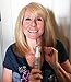 Best Natural Pure Niacinamide Vitamin B3 Serum 5% Professional Strength Younger Plumper Skin, Botox Alternative,Reduces Wrinkles, Boost Collagen, Minimizes Pores, Firms And Tightens,Fades Dark Spots,Fights Acne