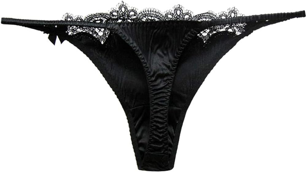 Стринги на лице. Лифчик из масок. Стринги на регуляторах. Agent provocateur стринги танга. Стринги на лице.