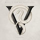 VENOM                                              image