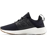 New Balance Women's Fresh Foam X Cruz Artisan V3 Shoes