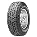 Hankook DynaPro AT-m RF10 Off-Road Tire – 245/75R16 109Tthumb 1
