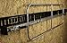 DC Cargo - E Track J Hooks (4.5