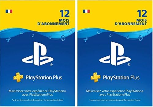 playstation plus код