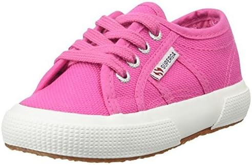 superga ion