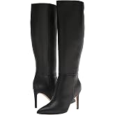 Nine West Richy