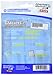 Adventure Medical Kits GlacierGel Blister and Burn Dressing