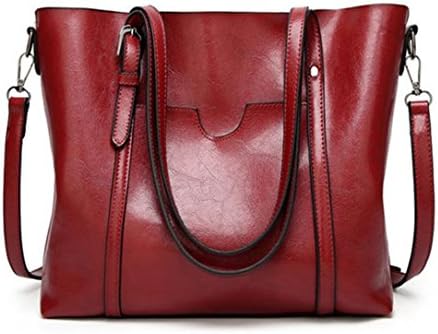 Satchel Purses and Handbags for Women Vintage Shoulder Bags Evening Bags