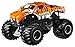 HOT WHEELS MONSTER JAM PROWLER Vehicle