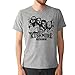 TPB MT. Kushmore Tee XL