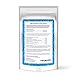 Petpost | Tear Stain Remover Chicken Flavored Soft Chews - Delicious Chicken Treat & Eye Stain Supplement for Dogs - Natural Treatment for Tear Stains on White Fur Angels 90 ct.