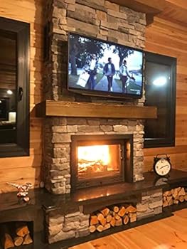 C20 Somine Haznesi 70 Lik Ithal Amazon Com Tr