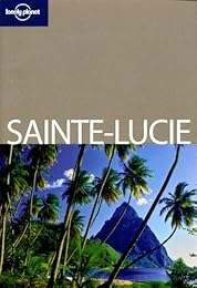 Sainte-Lucie