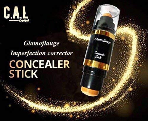 cal concealer
