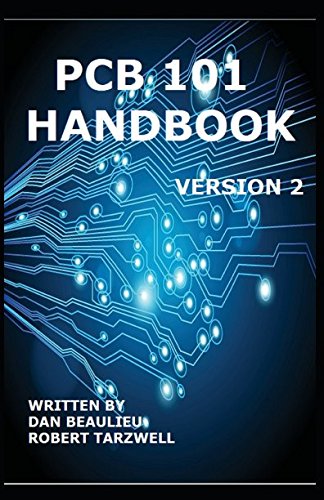 [Free] PCB101 HANDBOOK VERSION TWO<br />[T.X.T]