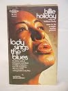 Lady Sings the Blues - Billie Holiday