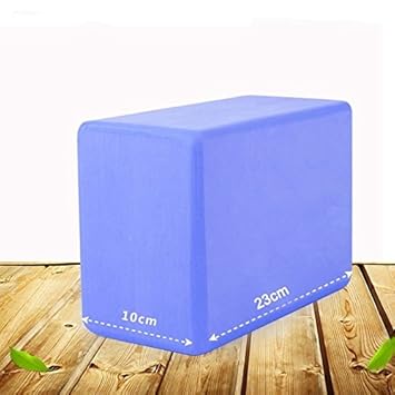 XZHXQ&KXMYT Abrir Ladrillo Ladrillo Suave Yoga Danza ...