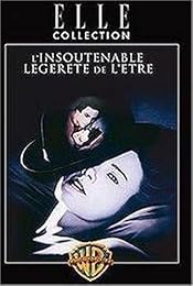 L'insoutenable Légèreté De L'être