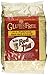 Bob's Red Mill Gluten-Free All-Purpose Flour, 44-Ounce Bag