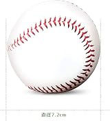Wonninek 11.5 Inch Soft Baseball Glove PU Leather Right Hand Throw view 7