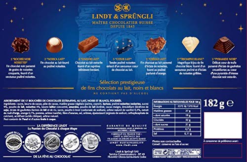 Maison Joyeux Anniversaire Seb Mini Coeur Tin Cadeau Pour Seb Avec Chocolats Fetes Occasions Speciales