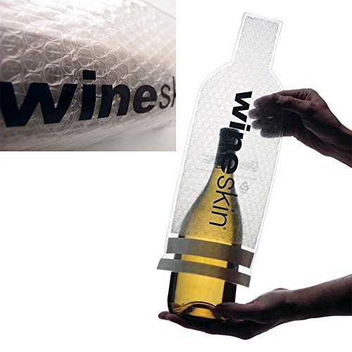 1 Wine+Skin+WineSkin+Bag+6+Pack