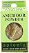 Spicely Organic Amchoor Powder 0.40 Ounce ecoBox Certified Gluten Free