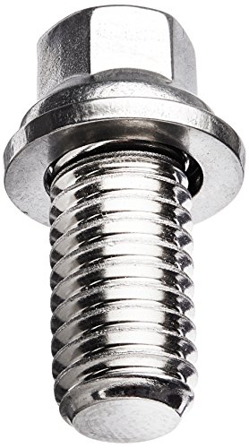 1 ARP+4303102+Stainless+Motor+Mount