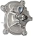 Gates 42586 Premium Engine Water Pump