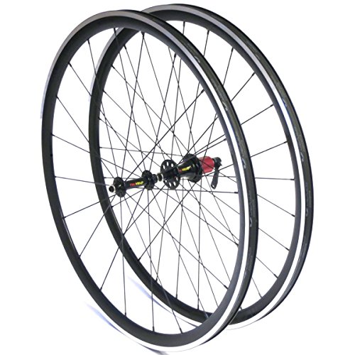 oval concepts 928 disc