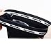 COOLOMG Compression Arm Sleeves Youth Kids Adult for Baseball Football Basketball 1 Pair