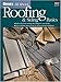 Ortho's All About Roofing & Siding Basics (Ortho's All about)