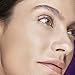 CoverGirl Face Products CoverGirl & Olay Simply Ageless Foundation, Classic Beige 230, 0.40-Ounce Package