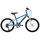 Diamondback Octane 20