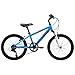 Diamondback Octane 20