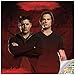 Supernatural Calendar 2019 Set - Deluxe 2019 Supernatural Mini Calendar with Over 100 Calendar Stickers (Supernatural Gifts, Office Supplies)