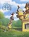 Château Chat by 
