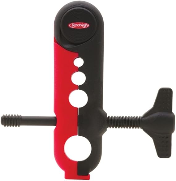 バークレイ Bamls ミニラインスプーラー Berkley バークレー アクセサリー Amazon