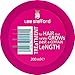 Lee Stafford Hair Lengthening Treatment With Pro Growth Complex 200ml Pack Qty 2
