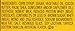 MILK DUDS Chocolate and Caramel Candy Box, 10 oz