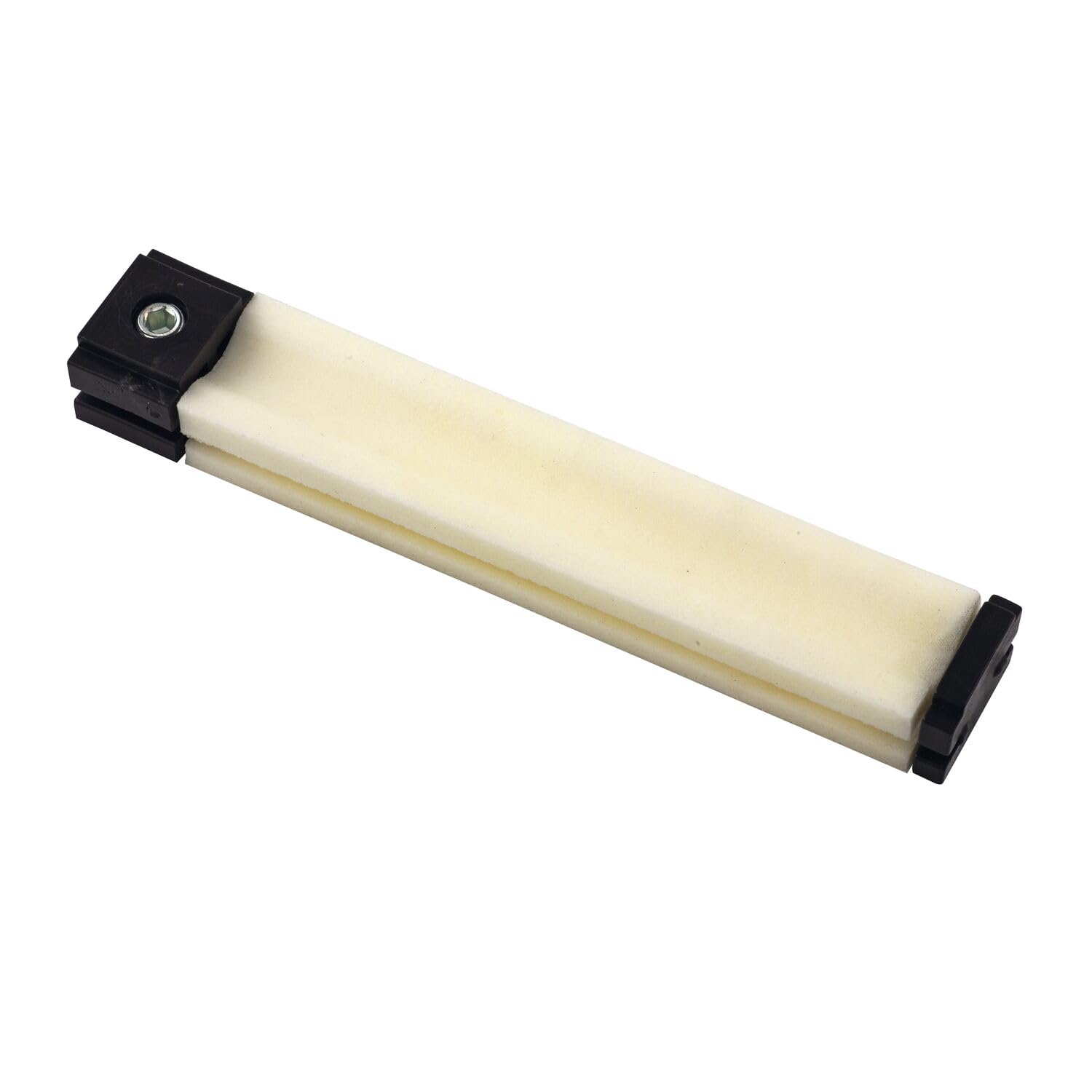 Öffnungsbegrenzung for Slide Rail, 1 Piece