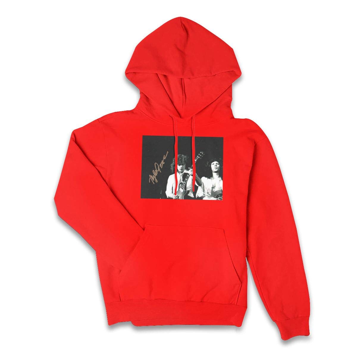  Color Name Classic April Wine Cool Pullover Hooded Shirts With Pocket 