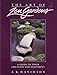 The Art of Zen Gardens: A Guide to Their Creation and Enjoyment by 