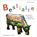 Bestiaire : De A à Z, l'animal dans l'Art by 