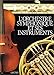 L'orchestre symphonique et ses instruments by 