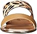 Report Women's Chieftan Dress Sandal
