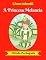Livro Livro Infantil: A Princesa Melancia (Chinês-Português) (Chinês-Português Livro Infantil Bilíngue 1)
