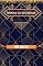 Livro Marcha da Sociedade