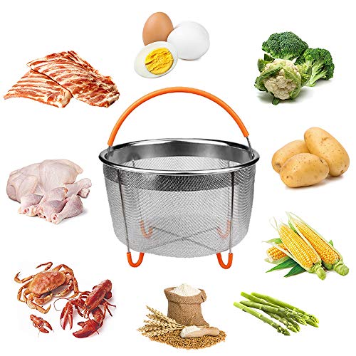 1 Pieces+Pressure+Accessories+Compatible+Instant