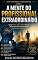Livro A MENTE DO PROFISSIONAL EXTRAORDINÁRIO - LIVRO 1: Como Pensar, Agir e Evoluir em um Mundo que Recompensa Quem Nunca Para de Crescer (INTELIGÊNCIA PROFISSIONAL)